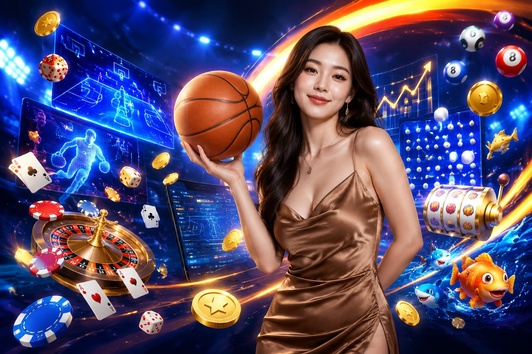 8nn