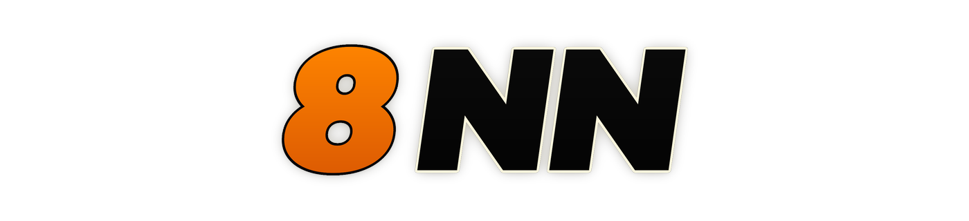 8nn